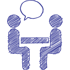 GE-Counselling