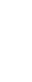 HandUp