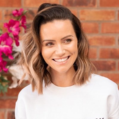 Holly Matthews