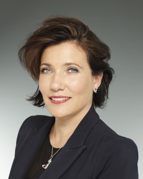 Tanya_Byron