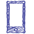 phone blank