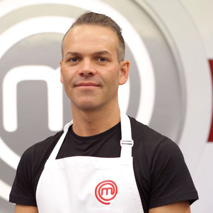 simon wood