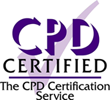 CPD-certified-course