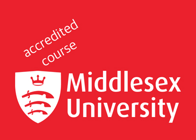 MIddlesex-University-accredited-course-feature