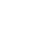 helpline white