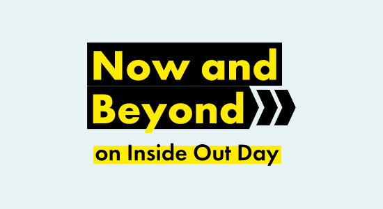 nowandbeyond
