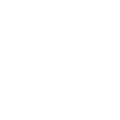 Counselling white