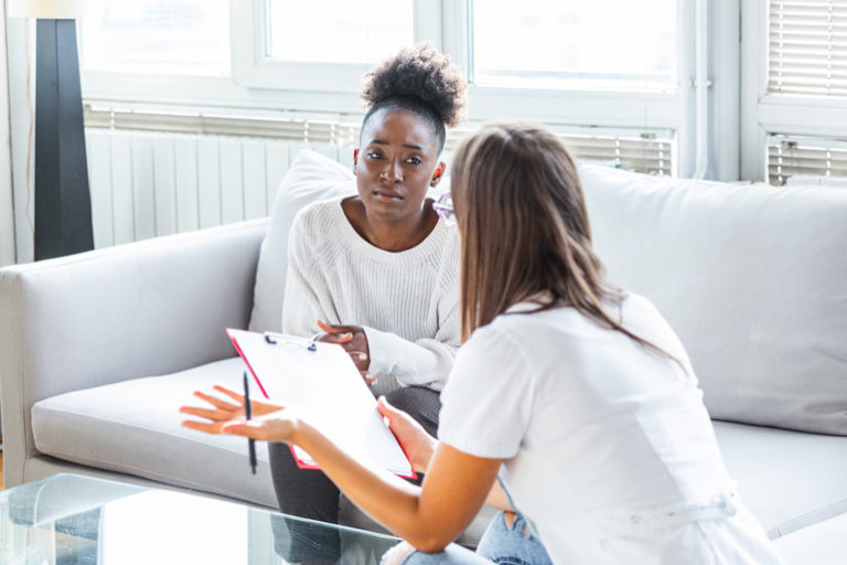counselling-session.jpg