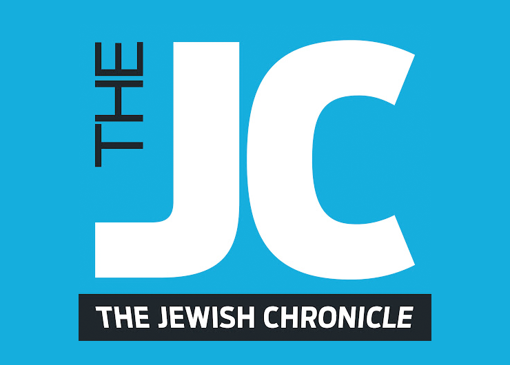 THE JC