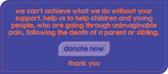 donate box