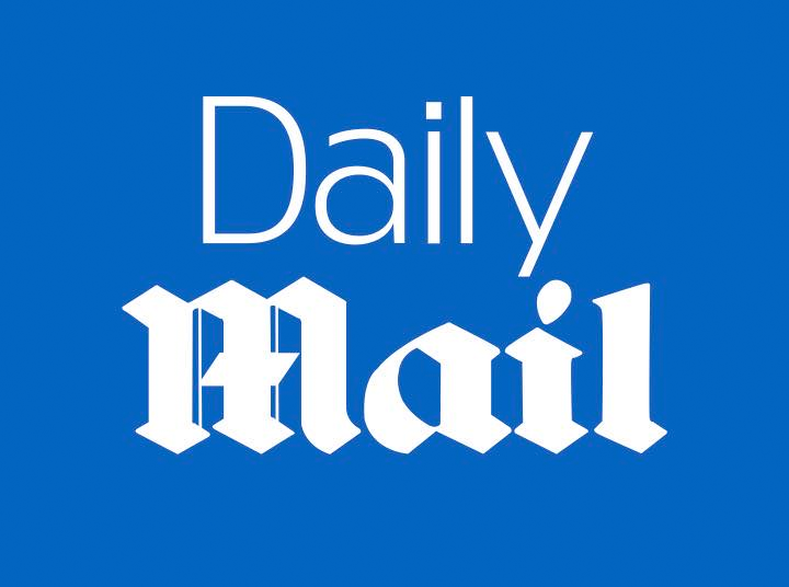 daily mail