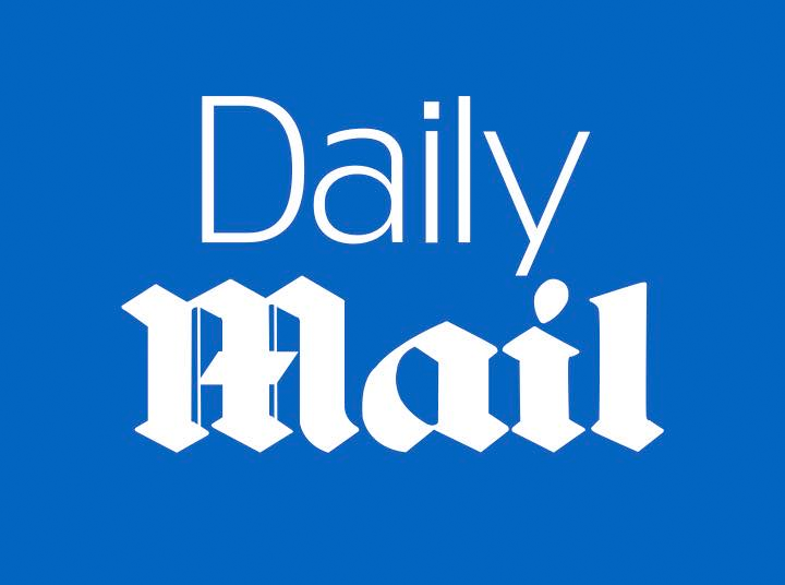 founder, Shelley Gilbert, talks to Daily Mail about impact of COVID ...