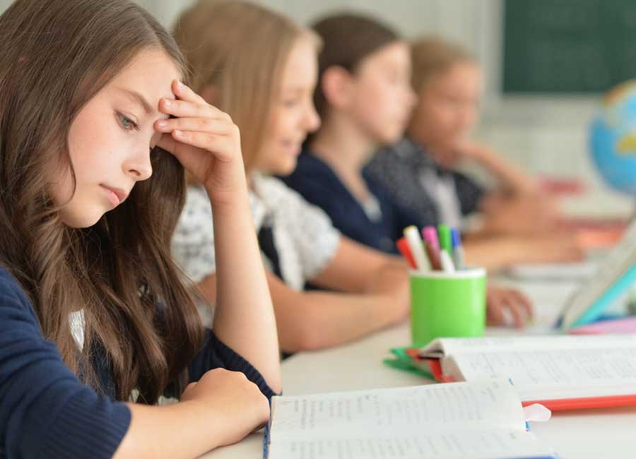 Home Supporting Bereaved Children Young People Grief Encounter